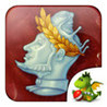 Royal Envoy 2 HD Image