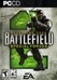 Battlefield 2: Special Forces Image