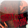 A Shot in the Dark Image