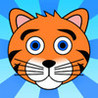 Pico Time Image