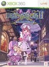 DeathSmiles II X Image