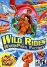 Wild Rides: WaterPark Factory Image