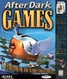 After Dark Games Image