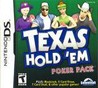 Texas Hold 'Em Poker Pack Image
