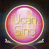UcanSing Image