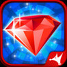 Jewel Eliminate Pro HD Image