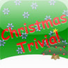 Christmas Trivia! Image