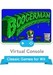 Boogerman: A Pick and Flick Adventure Image