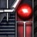 B.I.T.S Pinball Image