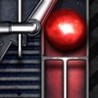 B.I.T.S Pinball Image