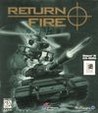 Return Fire Image