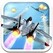 After Burner Climax Image