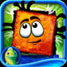 Sky Block Image