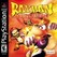 Rayman Rush Image
