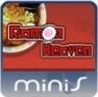 Ramen Heaven Image