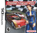 Ridge Racer DS Image