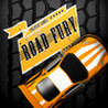Road Fury Image