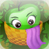 Apple Trap Image