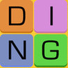 WordingDing Image