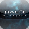 Halo Waypoint Image