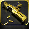 iGun Pro HD Image