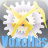 Voxellus Image