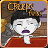 Creepy Twins Image