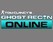 Tom Clancy's Ghost Recon Online Image