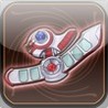 YGO! Best Calc & Timer Image
