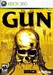 Gun Image