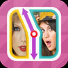 TicToc Pic: Taylor Swift or Selena Gomez Edition of the Ultimate Reflex Quiz Game Image