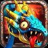 Ogre Hunter 1 Image