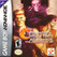 Contra Advance: The Alien Wars EX Image