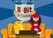 Strong Bad's Cool Game for Attractive People Episode 5: 8-Bit Is Enough Image