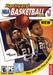 Backyard Basketball 2004 Image
