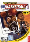 Backyard Basketball 2004 Image