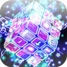 CubeMusic 2012 Image