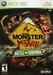 Monster Madness: Battle for Suburbia Image