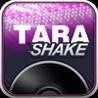 T-ARA SHAKE Image