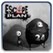 Escape Plan: The Asylum Image
