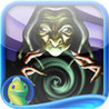 Return of the Curse: Princess Isabella Collector's Edition HD Image