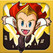 Vampire Run Image