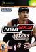 NBA 2K3 Image