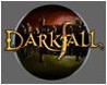 Darkfall Online Image
