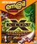 X-COM: First Alien Invasion Image