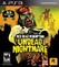 Red Dead Redemption: Undead Nightmare Collection Image