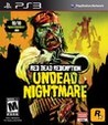 Red Dead Redemption: Undead Nightmare Image