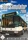 Bus Simulator 2008 Image