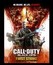 Call of Duty: Black Ops - First Strike Image