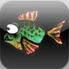 Super Hungry Fish Image